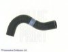 BLUE PRINT ADS79401 Radiator Hose